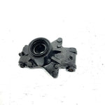 04-07 Yamaha Rhino 660 OEM Rear Suspension Knuckle 5UG-F530F-11-00 XY3