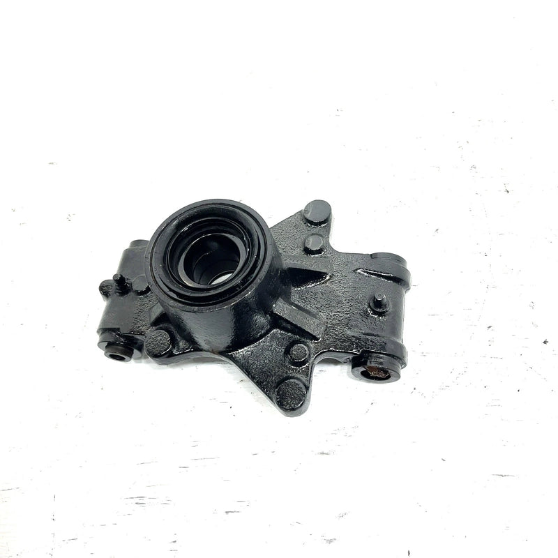 04-07 Yamaha Rhino 660 OEM Rear Suspension Knuckle 5UG-F530F-11-00 XY3