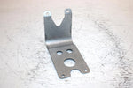 1996 Ski-doo Formula Iii 600 Oem Left Air Box Support 518310800 SS22