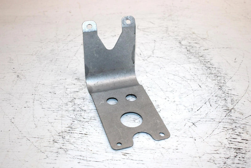1996 Ski-doo Formula Iii 600 Oem Left Air Box Support 518310800 SS22