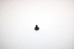 1997 Ski-doo Vmax 700 Sx Oem Needle Valve Screw 2LN-14565-00-00 Q4630