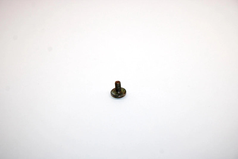 1997 Ski-doo Vmax 700 Sx Oem Needle Valve Screw 2LN-14565-00-00 Q4630