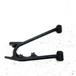 12 Yamaha Grizzly 550 YFM550 4x4 OEM Rear Upper Right A Arm 1HP-F2172-01-00 AY65