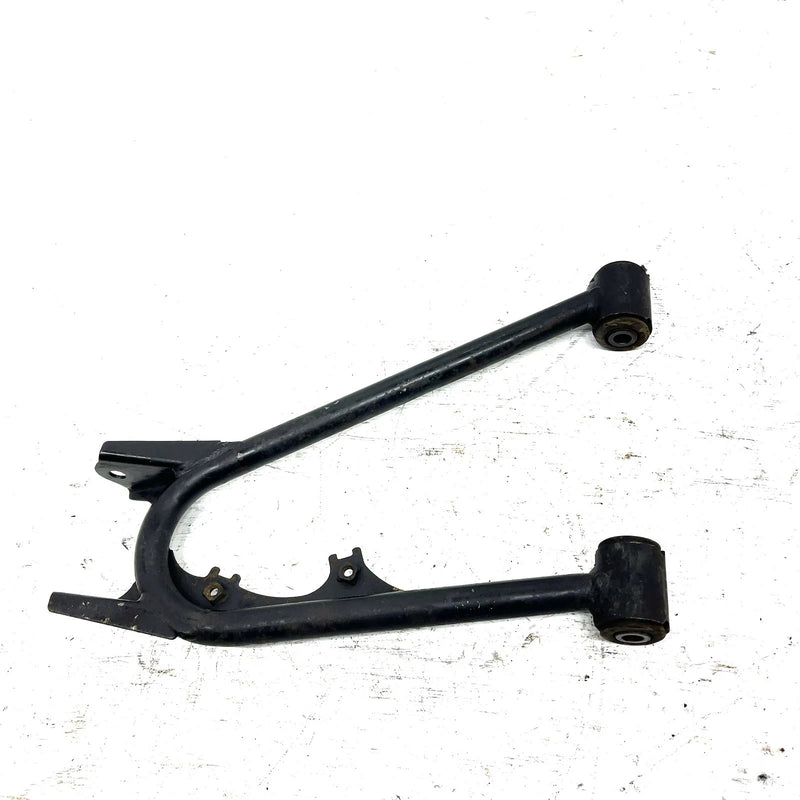 12 Yamaha Grizzly 550 YFM550 4x4 OEM Rear Upper Right A Arm 1HP-F2172-01-00 AY65