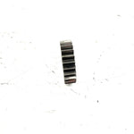 87-04 Yamaha Warrior 350 OEM Primary Drive Gear 1UY-16111-10-00 AY60