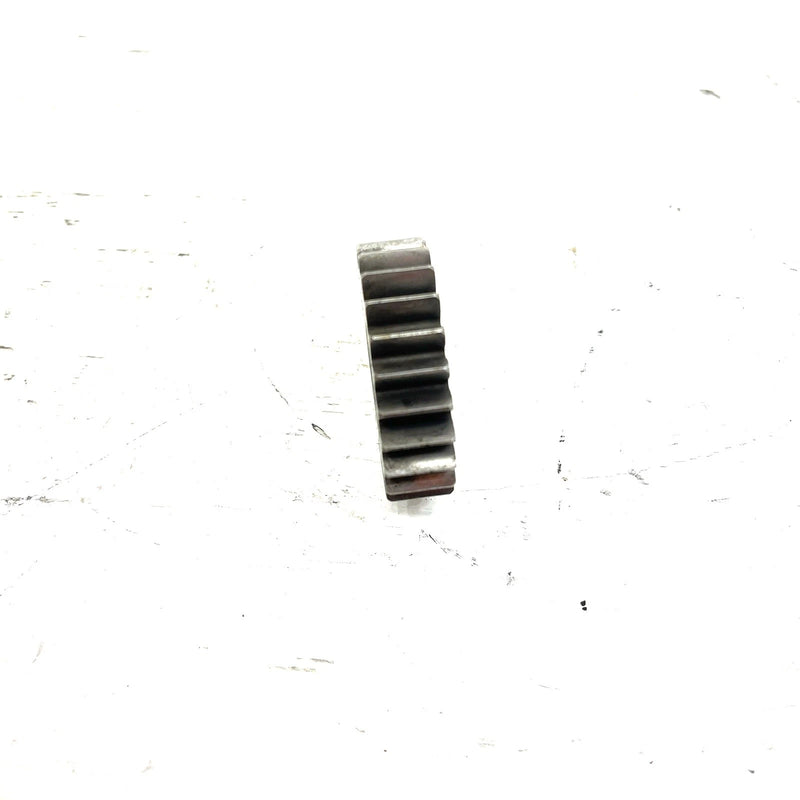 87-04 Yamaha Warrior 350 OEM Primary Drive Gear 1UY-16111-10-00 AY60