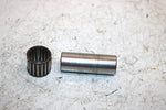 04 Arctic Cat Firecat 700 Efi Oem Wrist Pin And Bearing 3006-501 3008-503 SAS7