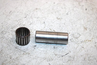 04 Arctic Cat Firecat 700 Efi Oem Wrist Pin And Bearing 3006-501 3008-503 SAS7