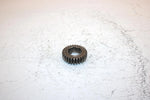 1987 Honda Atc 90a Oem 28T Sub High Gear 23931-053-010 AH57