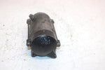 1985 Honda Atc125ma Oem Starter Motor 31200-968-003 31200-968-405 AH44