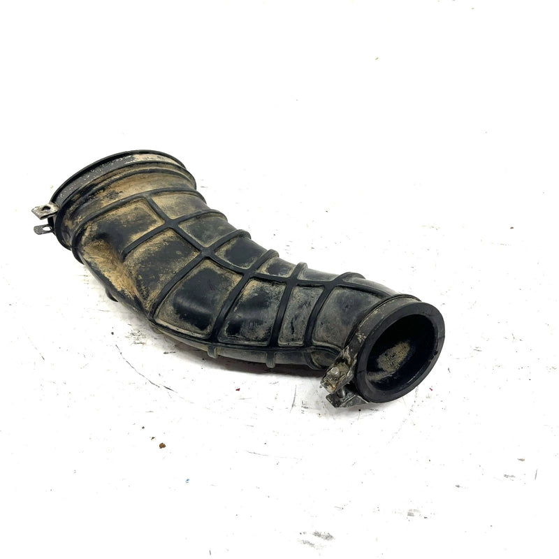 84-87 Suzuki Quadrunner 185 OEM Airbox To Carb Outlet Hose 13881-18900 AS0