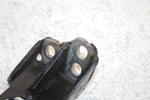 2003 Sea-doo Rx Di 951 Oem Exhaust Pipe Support Bracket 274000890 JS41