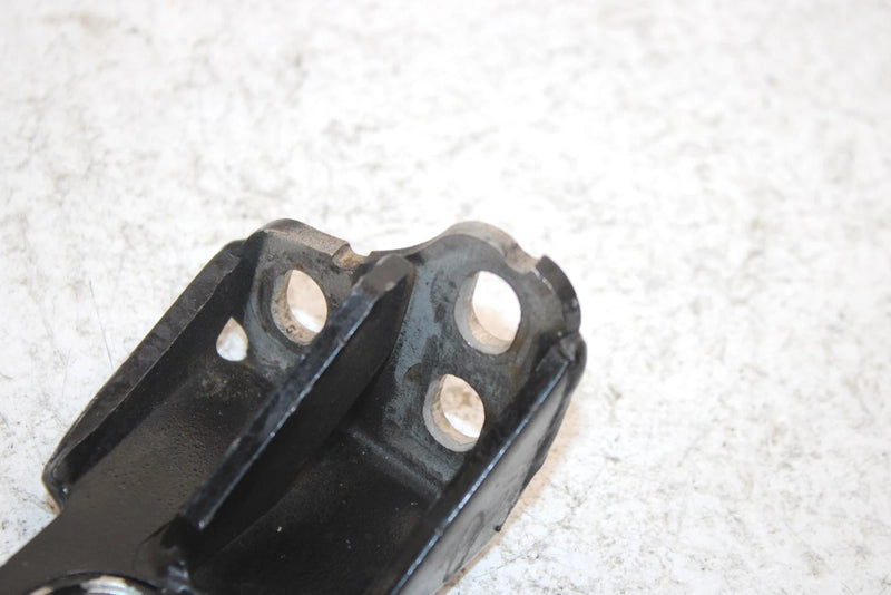 2003 Sea-doo Rx Di 951 Oem Exhaust Pipe Support Bracket 274000890 JS41