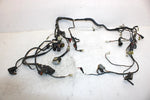 2003 Kawasaki Prairie 650 Oem Main Wire Harness 26030-1964 AK26