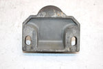 2000 Sea-doo Gtx Oem Engine Mount Dampner Pair 270000421 JS47