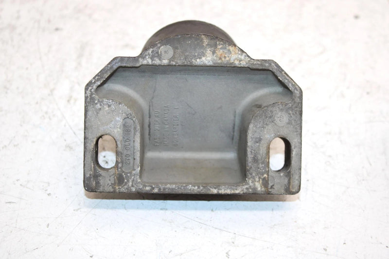 2000 Sea-doo Gtx Oem Engine Mount Dampner Pair 270000421 JS47