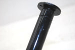 89 Yamaha Inviter OEM Front Shock Absorber 83M-2376A-00-00 SY56