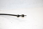 1994 Arctic Cat Wildcat Efi Oem Speedometer Cable 0120-332 SA42