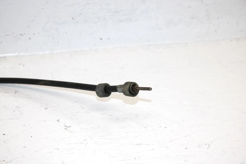 1994 Arctic Cat Wildcat Efi Oem Speedometer Cable 0120-332 SA42