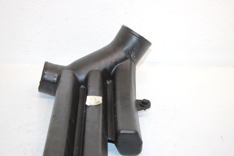 1999 Sea-doo Gti Oem Exhaust Resonator 274000683 JS58