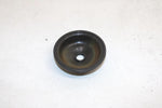 Polaris Oem Exhaust Power Valve 3086119 Q961