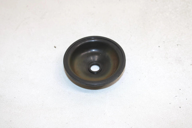 Polaris Oem Exhaust Power Valve 3086119 Q961