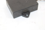 1992 Yamaha Exciter Ii Le Oem Cdi Unit 88R-85540-00-00 SY126