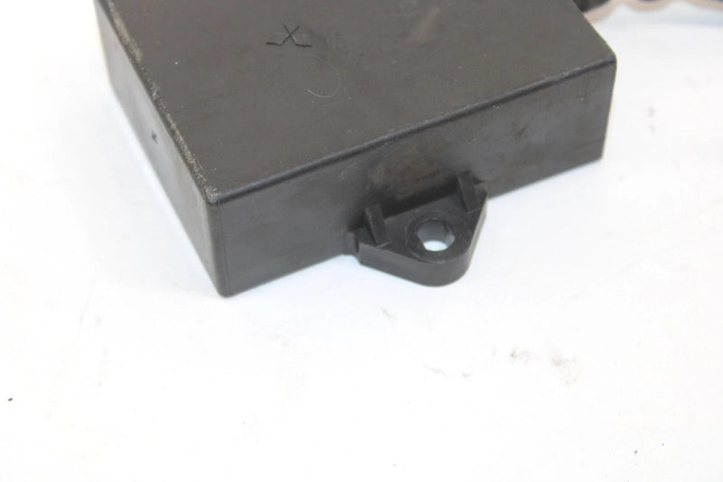 1992 Yamaha Exciter Ii Le Oem Cdi Unit 88R-85540-00-00 SY126