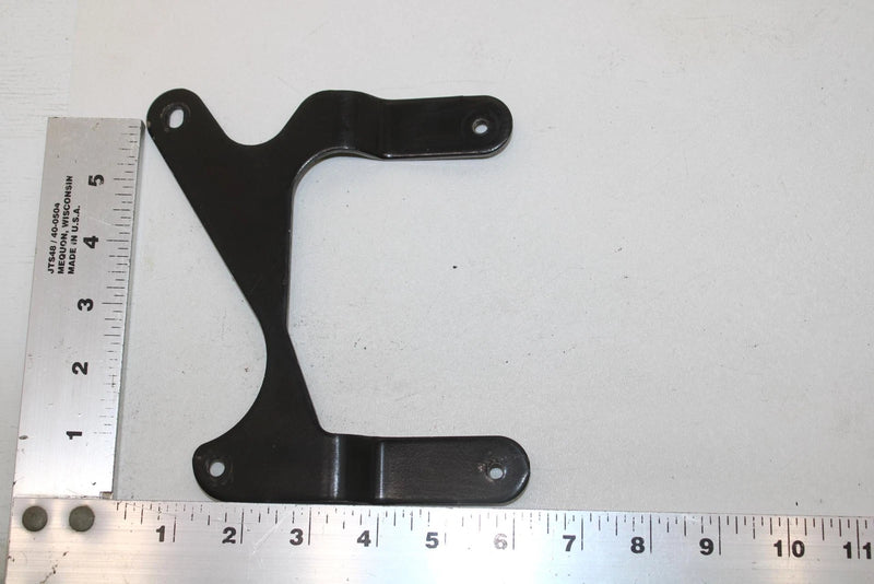 2005 Polaris Trail Boss 330 Clutch Cover Bracket 5247524-067 AP131