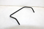 94 Arctic Cat Pantera Oem Lift Bar 0606-947 SA108