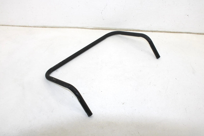 94 Arctic Cat Pantera Oem Lift Bar 0606-947 SA108