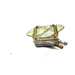 2002 Bombardier Quest 500 OEM Fuel Pump 707200000 AB14