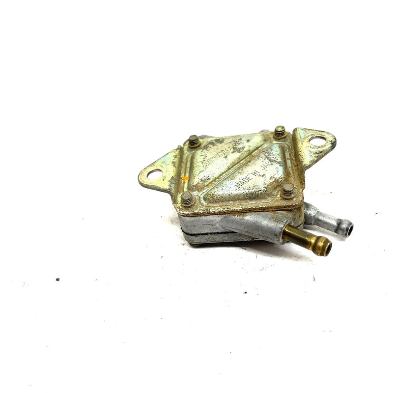 2002 Bombardier Quest 500 OEM Fuel Pump 707200000 AB14
