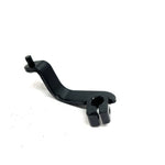 98-00 Arctic Cat 300 4X4 OEM Shift Cable Arm 0502-064 AA15