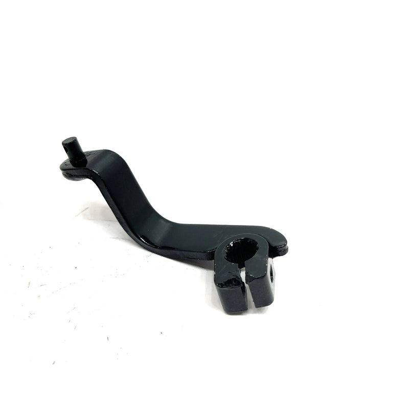 98-00 Arctic Cat 300 4X4 OEM Shift Cable Arm 0502-064 AA15