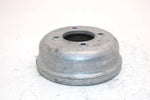 1986 Honda Atc 200 Sa Oem Front Brake Drum 44602-969-010 AH59