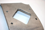 97 Polaris Indy 500 Oem Motor Mount Plate 5131192 SPS
