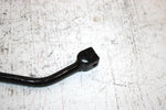 03 Bombardier Rally 175 Oem Shifter Lever A24701179000 AB7