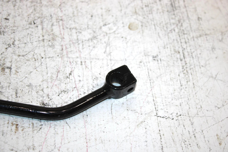 03 Bombardier Rally 175 Oem Shifter Lever A24701179000 AB7