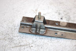 94 Yamaha Vmax 600 Oem Gas Tank Bracket 89A-21911-01-00 SY2
