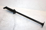 1996 Polaris 500 Oem Steering Post 1822257 SP14