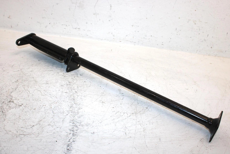 1996 Polaris 500 Oem Steering Post 1822257 SP14