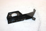 1995 Arctic Cat Pantera Oem Jackshaft Bearing Support 0707-154 SA17