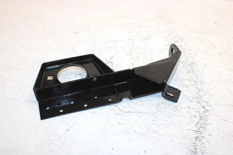 1995 Arctic Cat Pantera Oem Jackshaft Bearing Support 0707-154 SA17
