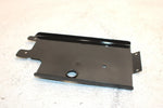 1995 Arctic Cat Z 440 Oem Front Steering Gate Plate 0716-137 SA13