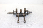 2004 Polaris Sportsman 600 Oem Crankshaft 2202857 AP20