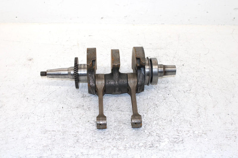 2004 Polaris Sportsman 600 Oem Crankshaft 2202857 AP20