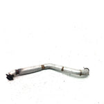 10-14 Polaris Sportsman 550 OEM Exhaust Pipe Assembly 1261551 AP238.1