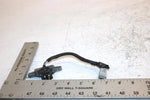 1998 Ski-doo Mxz 670 Oem Pickup Coil 410921100 SS17