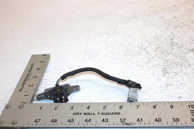 1998 Ski-doo Mxz 670 Oem Pickup Coil 410921100 SS17